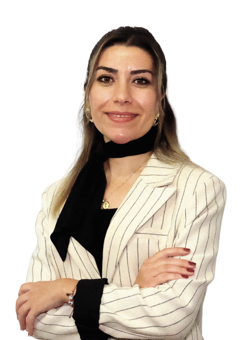 Adsız tasarım (12)