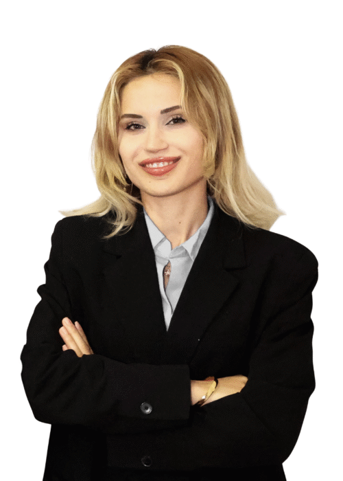 Adsız tasarım (13)