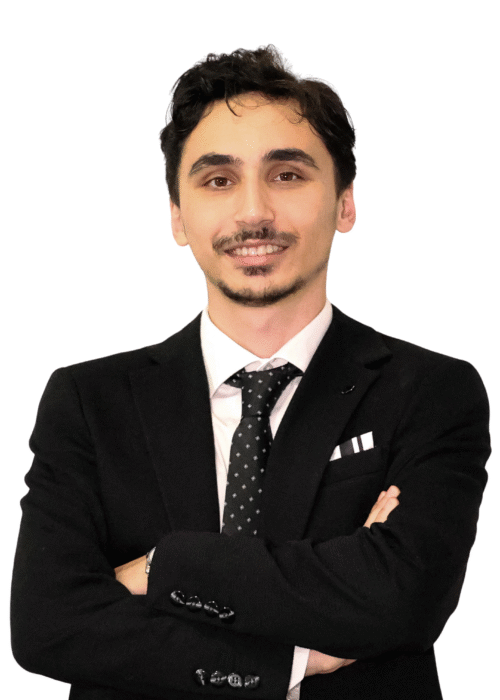 Adsız tasarım (14)