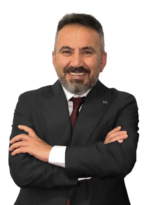 Adsız tasarım (9-2)